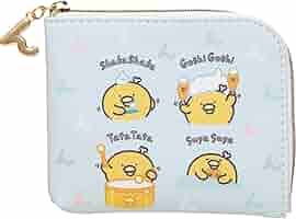 たぬき厚木チーフチャレンジコイン Amazon | CK68601 チキップダンサーズ 『ほねチキンとあそぼ